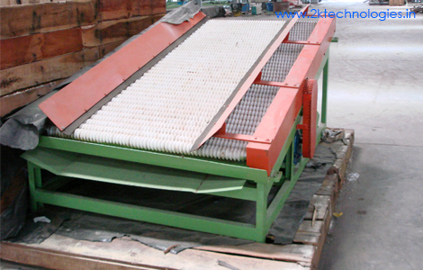corrugated cement roofing sheets machinery