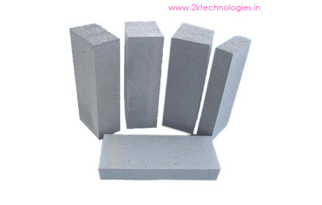 Autoclaved-Aerated-Concrete-Blocks