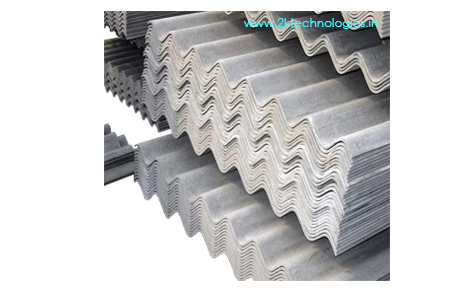 Fiber-Cement-Corrugated-Roofing-Sheets